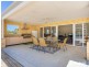 84 The Horseshoe, Wandi WA 6167
