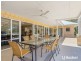 84 The Horseshoe, Wandi WA 6167