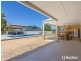 84 The Horseshoe, Wandi WA 6167