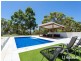 84 The Horseshoe, Wandi WA 6167