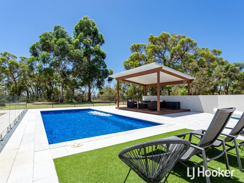 84 The Horseshoe, Wandi WA 6167