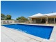 84 The Horseshoe, Wandi WA 6167