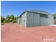 84 The Horseshoe, Wandi WA 6167