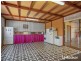 84 The Horseshoe, Wandi WA 6167