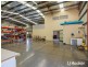84 The Horseshoe, Wandi WA 6167