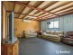 84 The Horseshoe, Wandi WA 6167