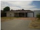31 Hemingway Drive, Camillo WA 6111