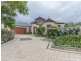 40 Bramdean Crescent, Canning Vale WA 6155