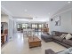 40 Bramdean Crescent, Canning Vale WA 6155
