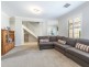 40 Bramdean Crescent, Canning Vale WA 6155