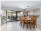 40 Bramdean Crescent, Canning Vale WA 6155