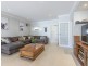 40 Bramdean Crescent, Canning Vale WA 6155