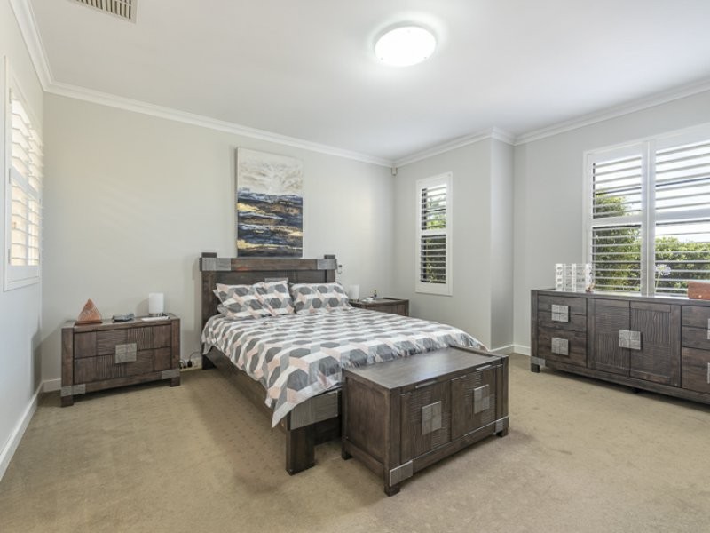 40 Bramdean Crescent, Canning Vale WA 6155