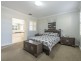 40 Bramdean Crescent, Canning Vale WA 6155