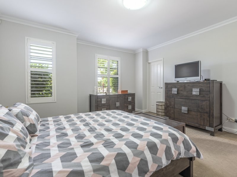 40 Bramdean Crescent, Canning Vale WA 6155