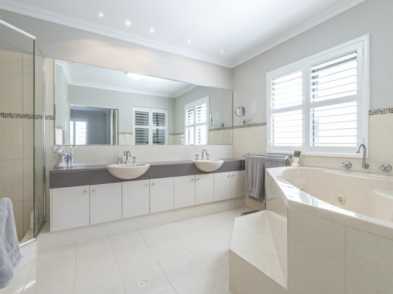 40 Bramdean Crescent, Canning Vale WA 6155
