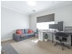 40 Bramdean Crescent, Canning Vale WA 6155