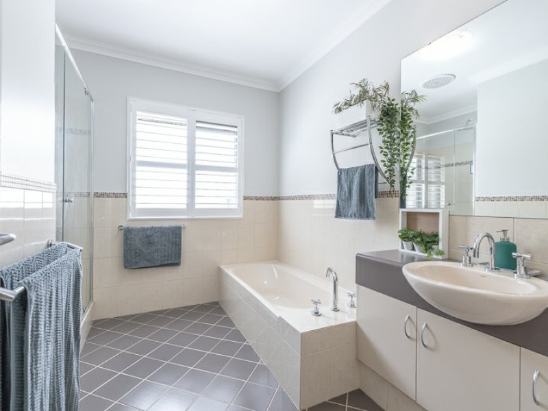 40 Bramdean Crescent, Canning Vale WA 6155