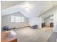40 Bramdean Crescent, Canning Vale WA 6155