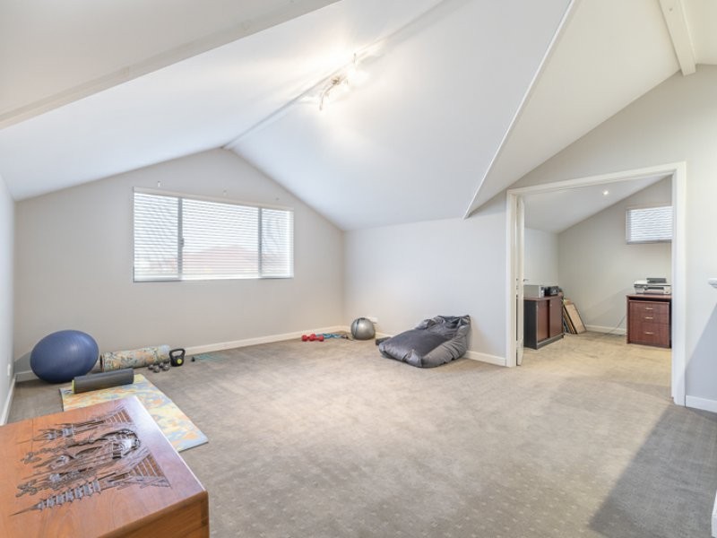 40 Bramdean Crescent, Canning Vale WA 6155