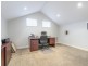 40 Bramdean Crescent, Canning Vale WA 6155