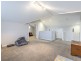 40 Bramdean Crescent, Canning Vale WA 6155