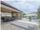 40 Bramdean Crescent, Canning Vale WA 6155