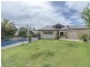 40 Bramdean Crescent, Canning Vale WA 6155