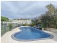 40 Bramdean Crescent, Canning Vale WA 6155