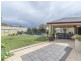 40 Bramdean Crescent, Canning Vale WA 6155