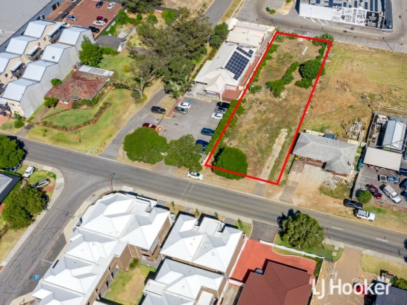 7 Blackburn Street, Maddington WA 6109