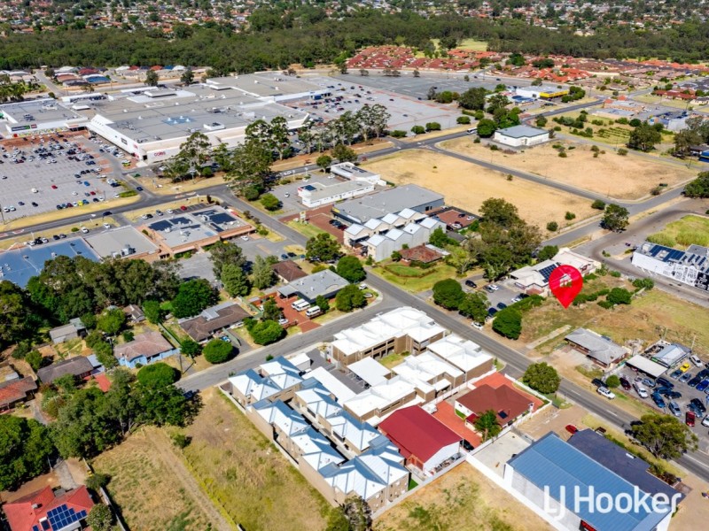 7 Blackburn Street, Maddington WA 6109