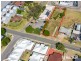 7 Blackburn Street, Maddington WA 6109