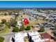 7 Blackburn Street, Maddington WA 6109