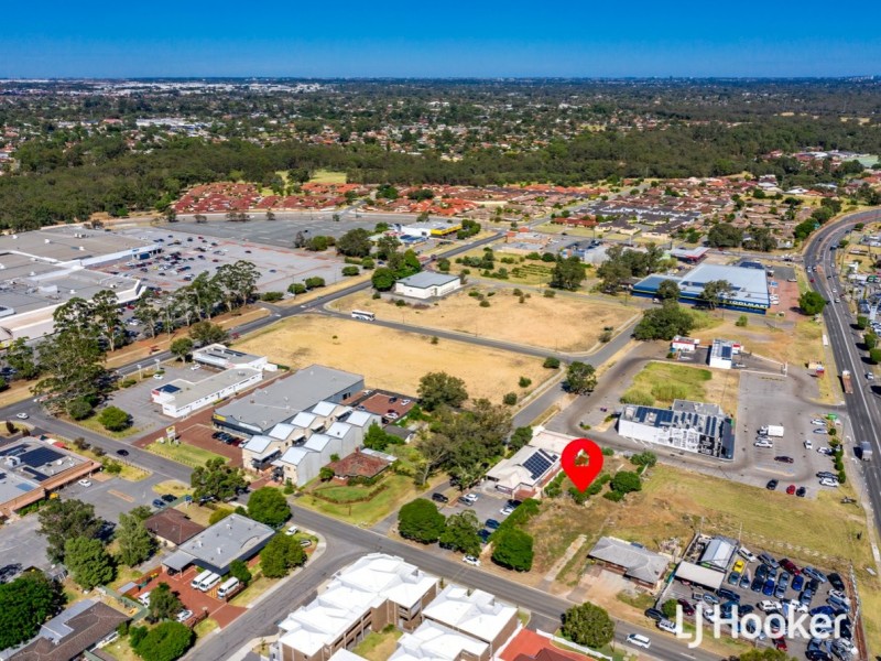 7 Blackburn Street, Maddington WA 6109