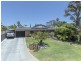 20 Honeysuckle Place, Thornlie WA 6108