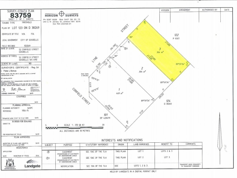 1C Lyne Street, Gosnells WA 6110