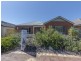 53 Southampton Drive, Piara Waters WA 6112