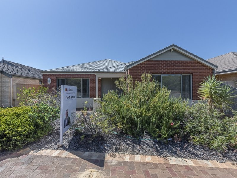 53 Southampton Drive, Piara Waters WA 6112