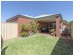 53 Southampton Drive, Piara Waters WA 6112