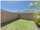 53 Southampton Drive, Piara Waters WA 6112