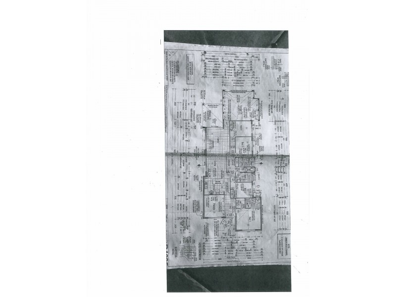 53 Southampton Drive, Piara Waters WA 6112