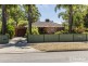 3 Seaforth Avenue, Gosnells WA 6110