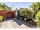 3 Seaforth Avenue, Gosnells WA 6110
