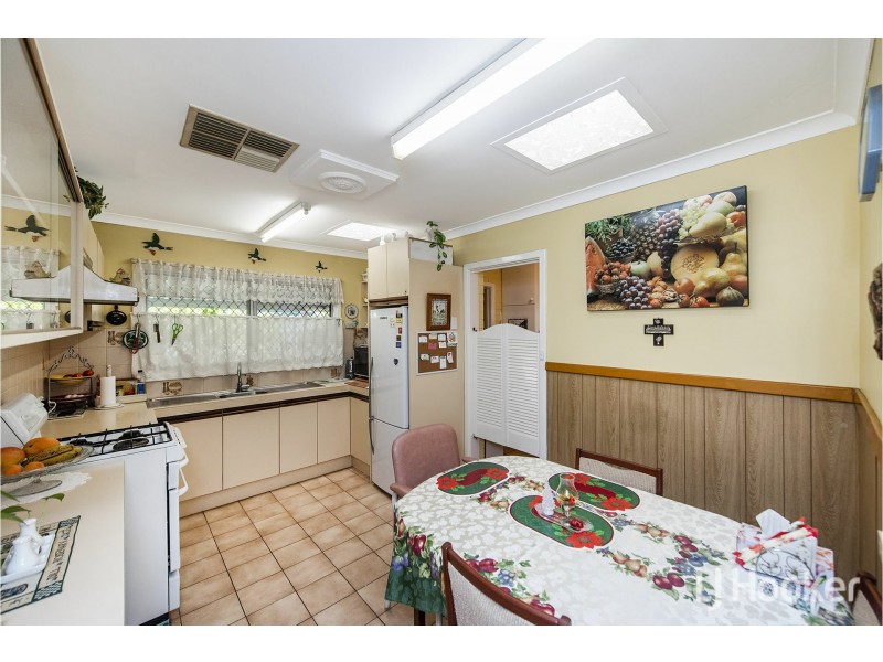 3 Seaforth Avenue, Gosnells WA 6110