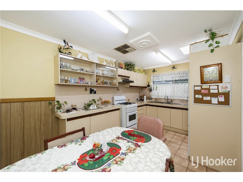 3 Seaforth Avenue, Gosnells WA 6110