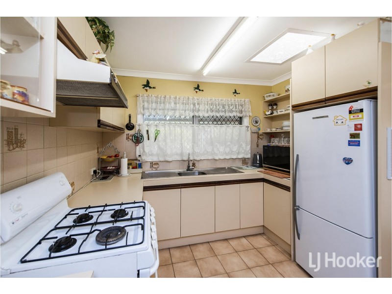 3 Seaforth Avenue, Gosnells WA 6110