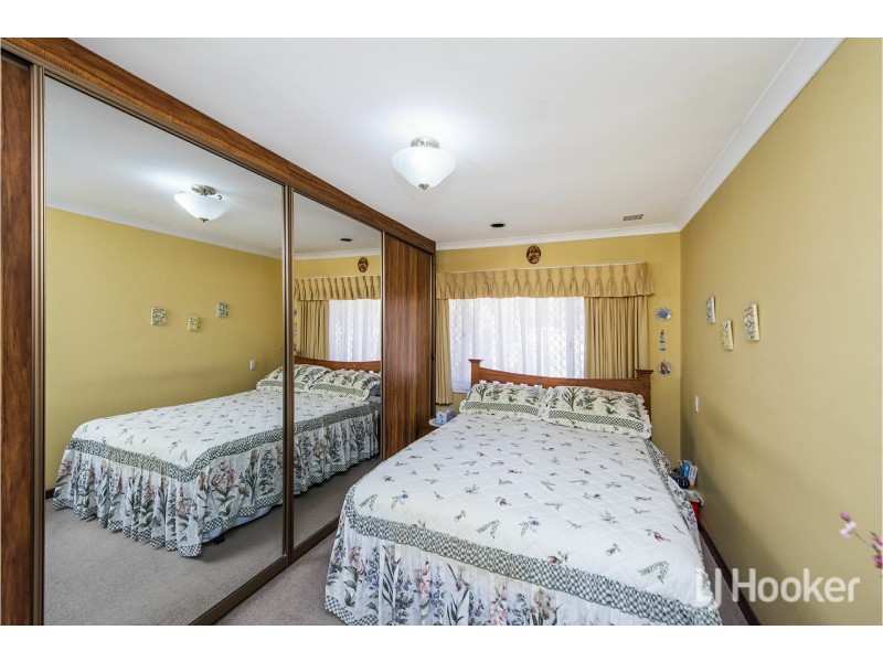 3 Seaforth Avenue, Gosnells WA 6110