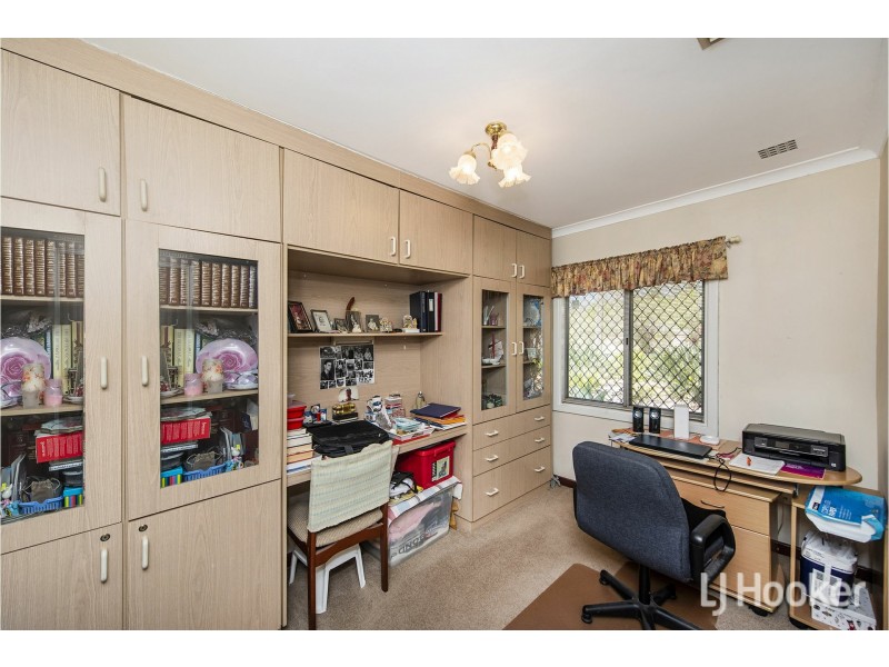 3 Seaforth Avenue, Gosnells WA 6110