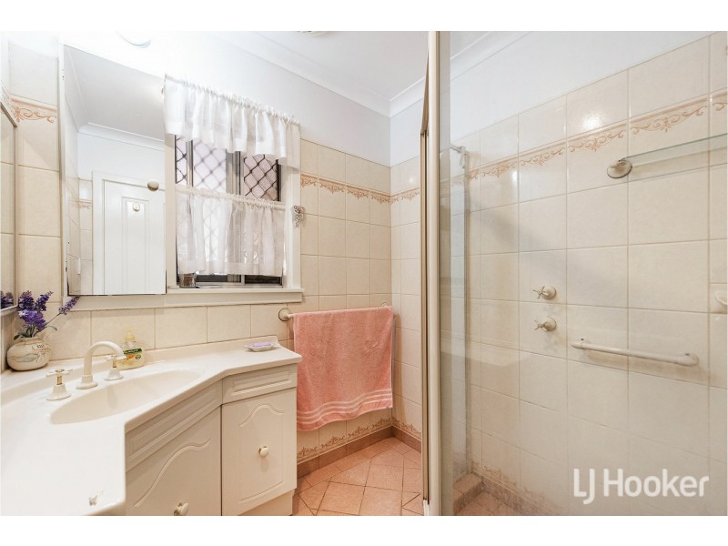 3 Seaforth Avenue, Gosnells WA 6110